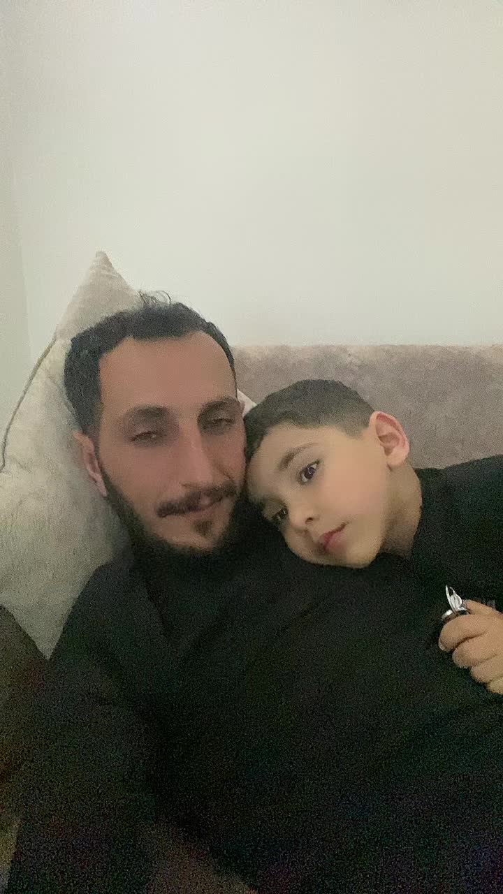 @Kadir ögünç