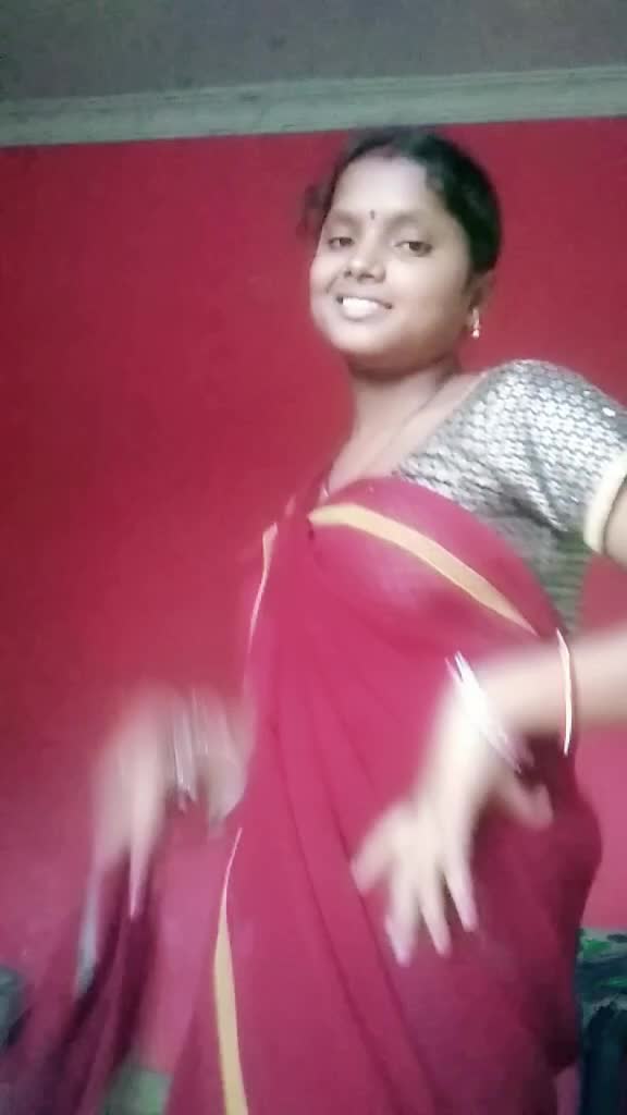 @sasmita