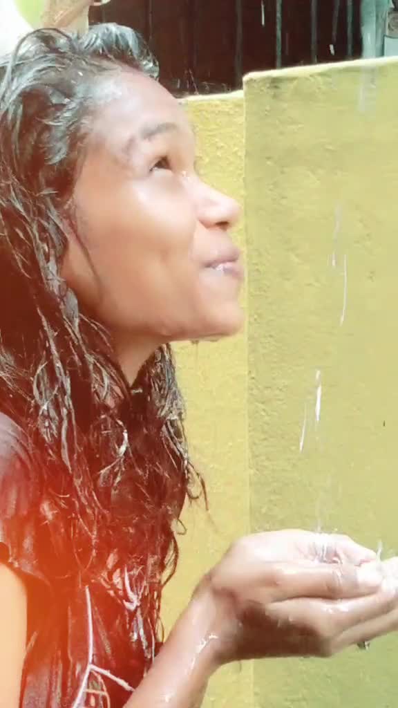 @Littlevaayadi🥰