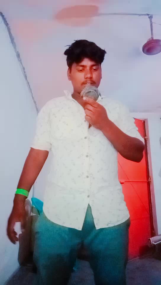 @user7305583034