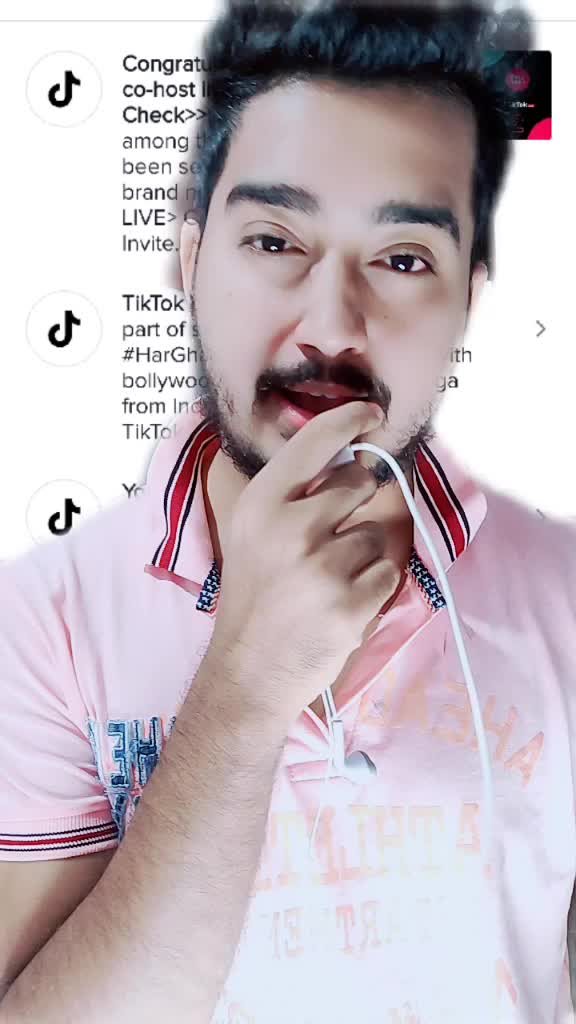 @Gunajit Deka