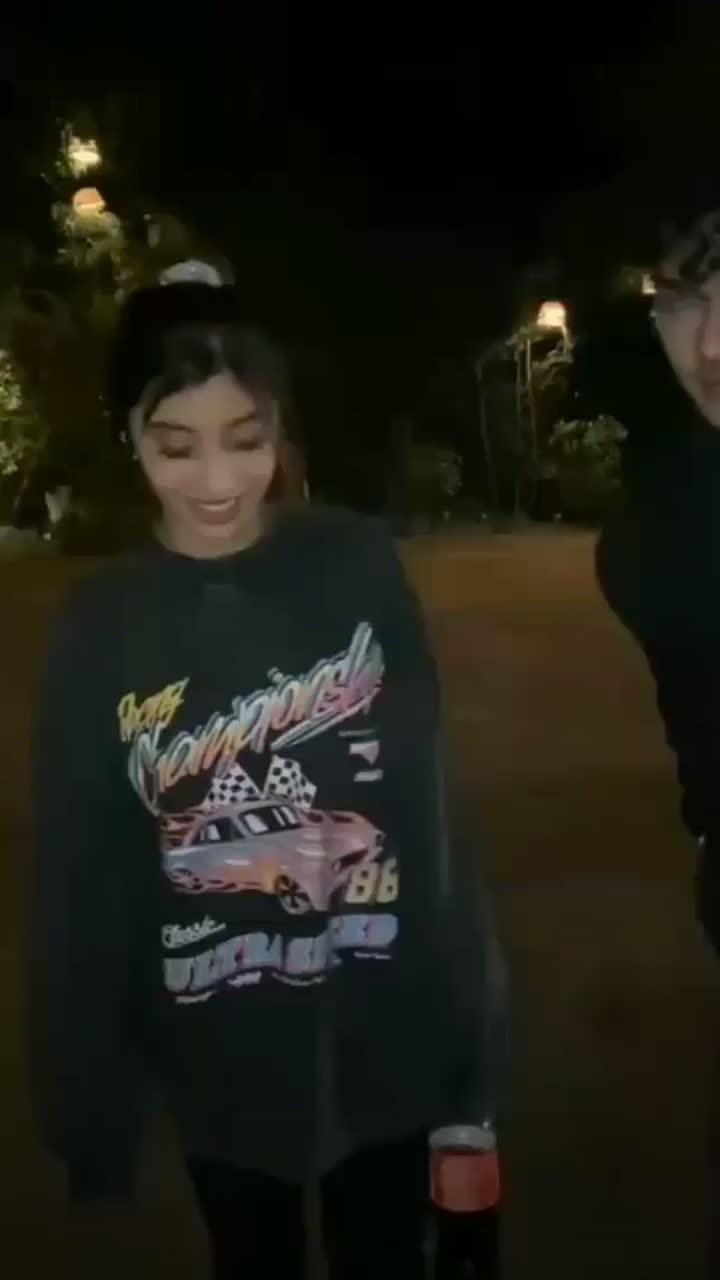 @Arishfa