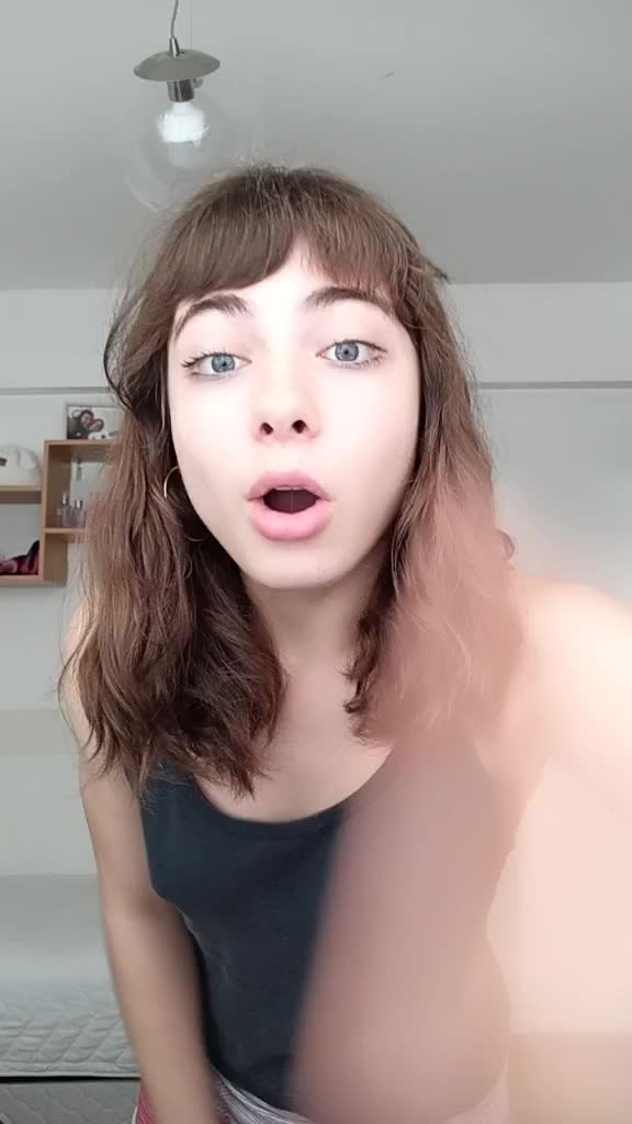 @julypenaa