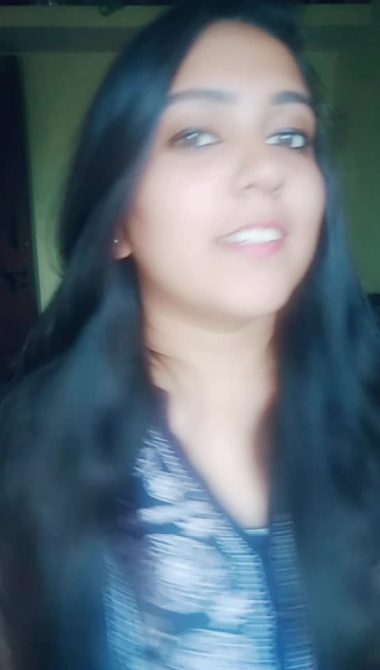 @cl_me_meghs