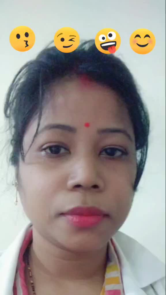 @smita.chumki88