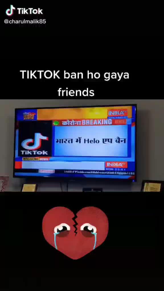 @khan bhai