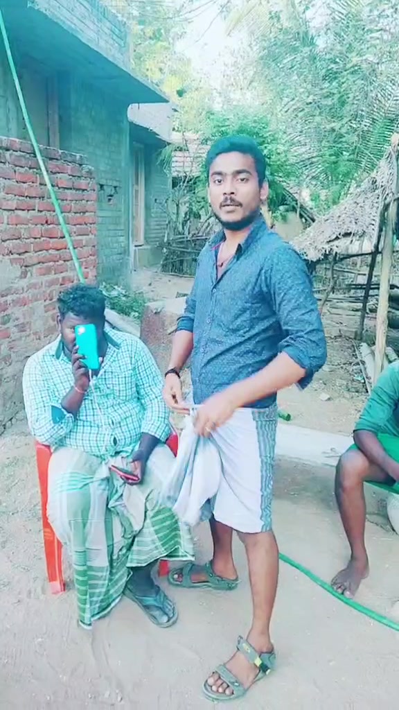 @Saravanan Nandhan