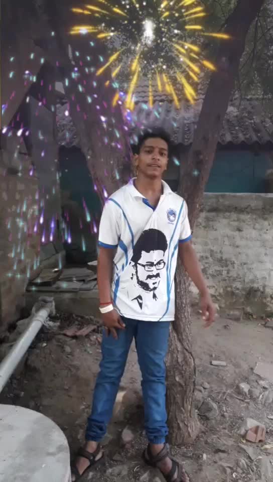@ManikandanVijay956