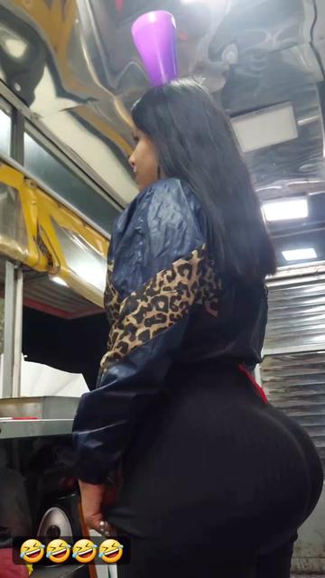 @kaaren salas ๐