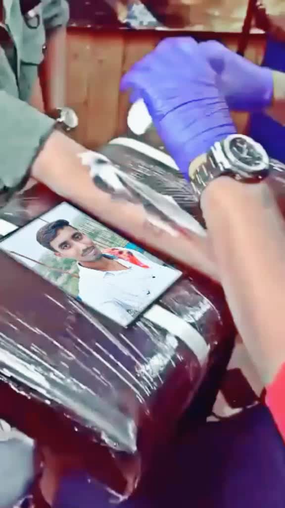 @⚡️Srikanth_official⚡