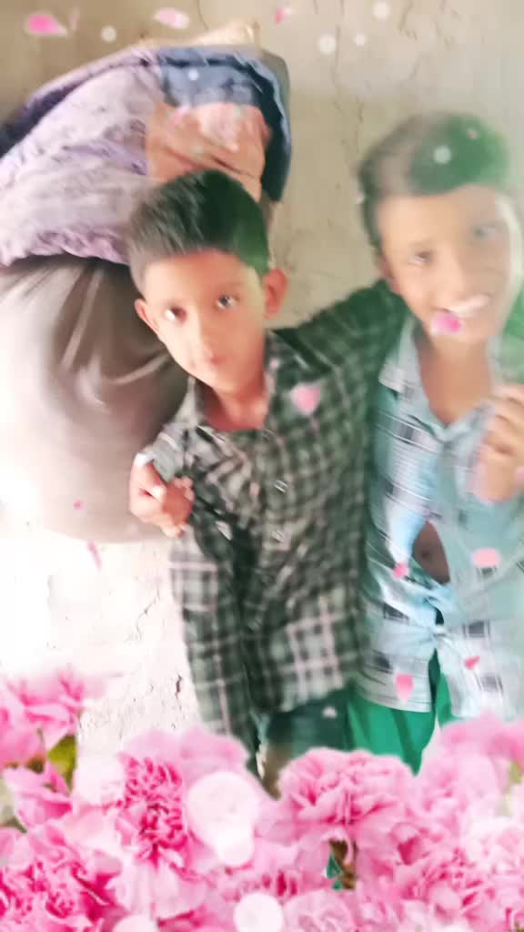 @Javedkha Javedkha