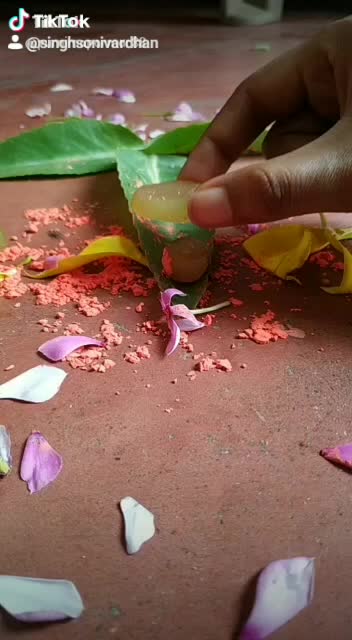 @kavya