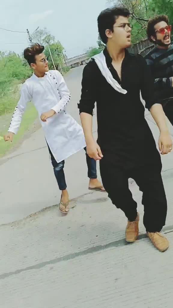 @๐_Sahil_khan_๐
