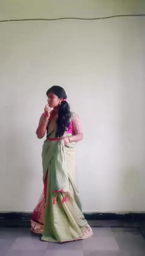 @Dharani goud