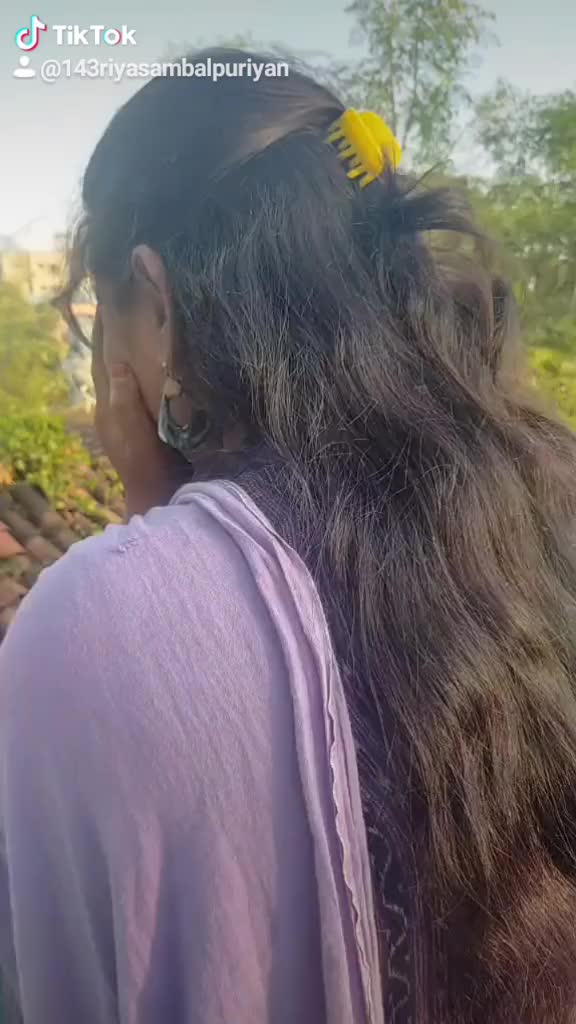 @Riya mallick