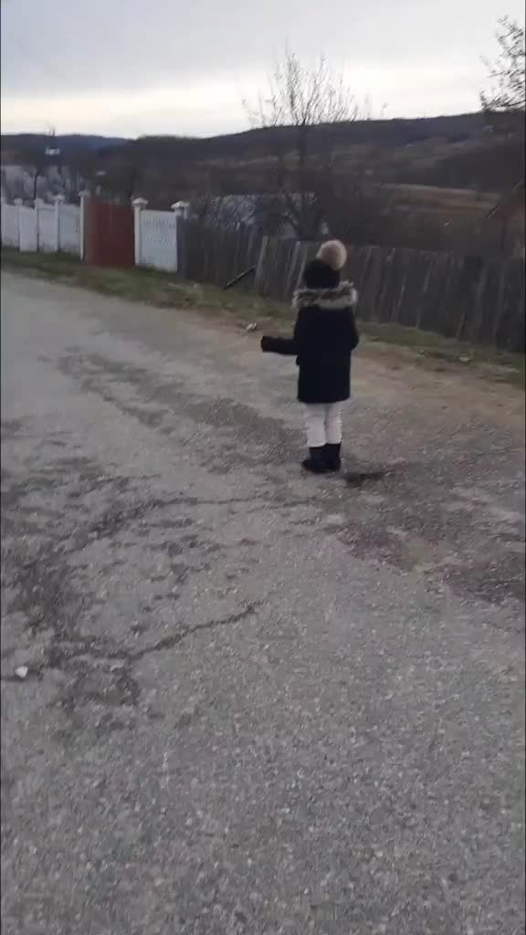 @Soryna Elena