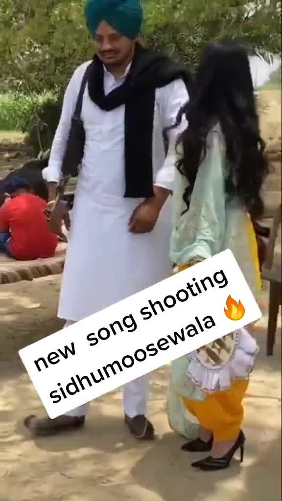 @pb03 wala