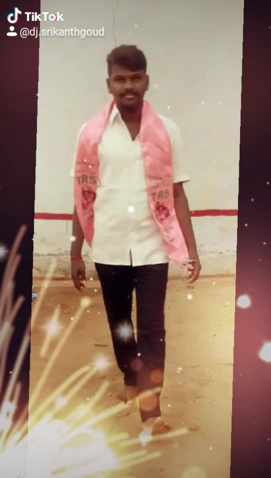 @dj.srikanth goud