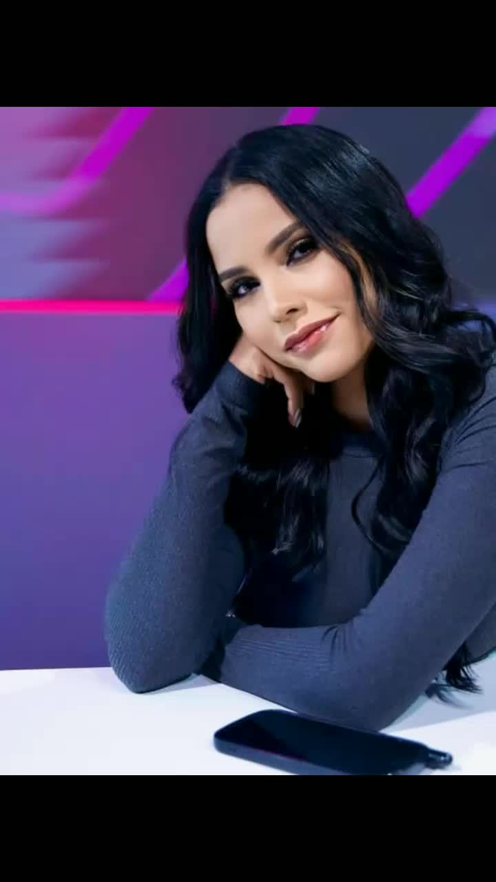 @Denisepena