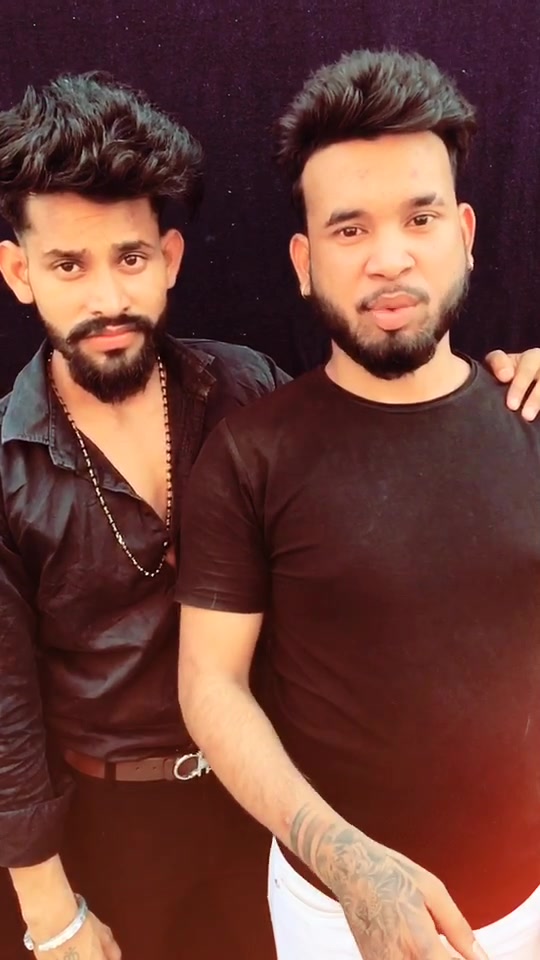 @Sumit🤟🏾kajaniya