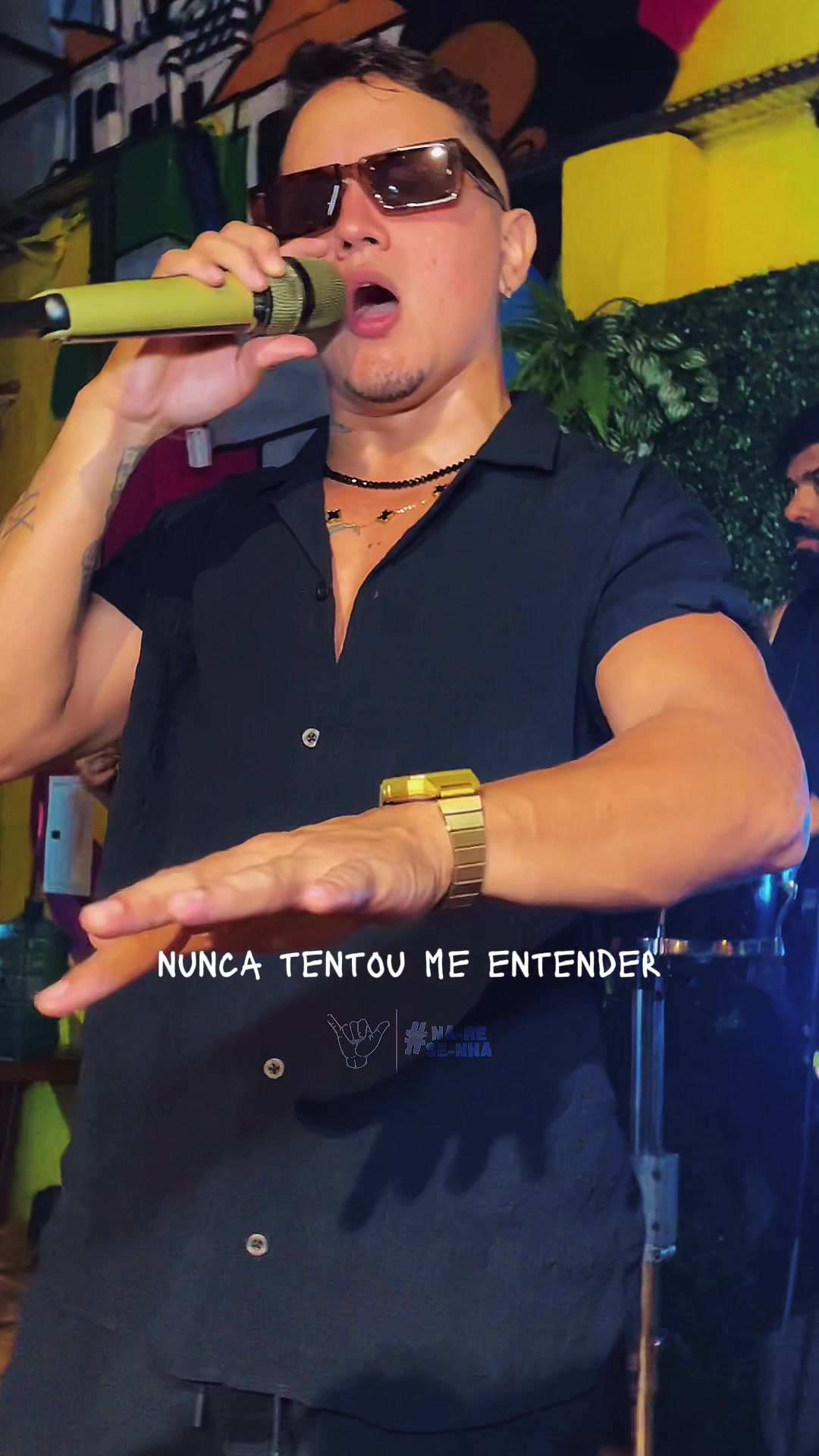 @NaResenha