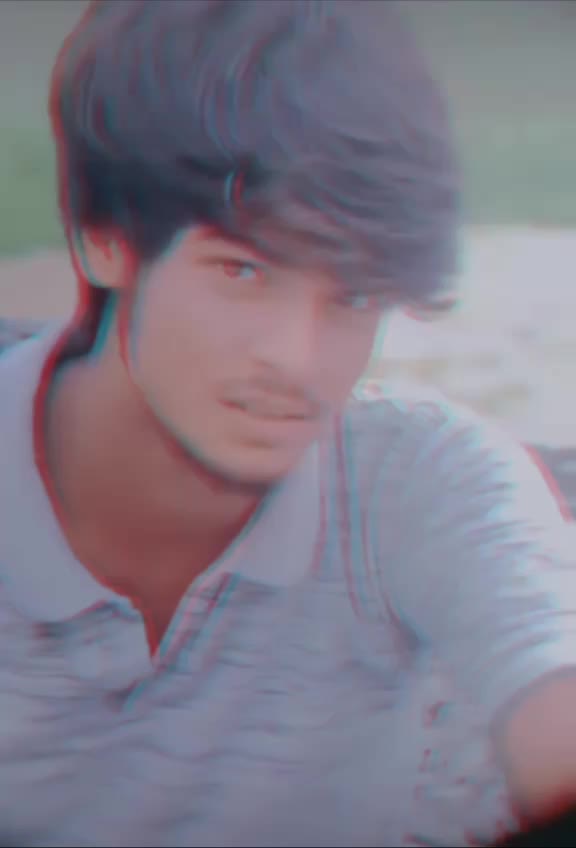 @md shahwaz Hussain