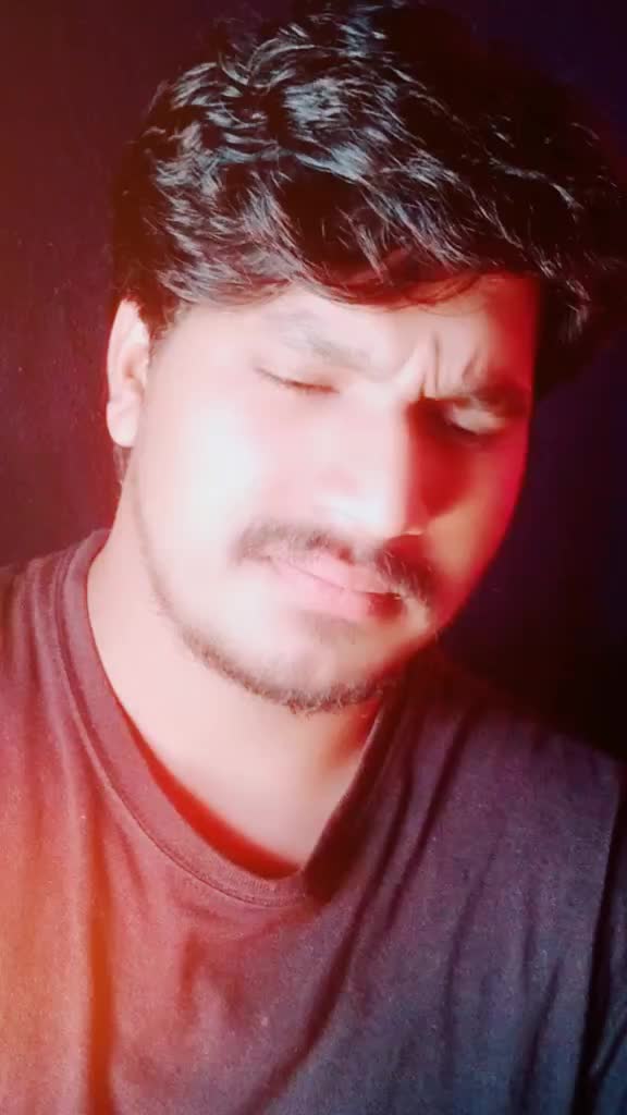 @Abhilash_Acharya