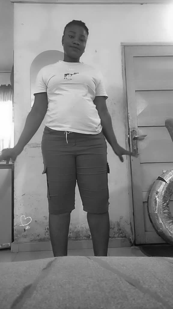 @Foodstuffs Store in Lagos