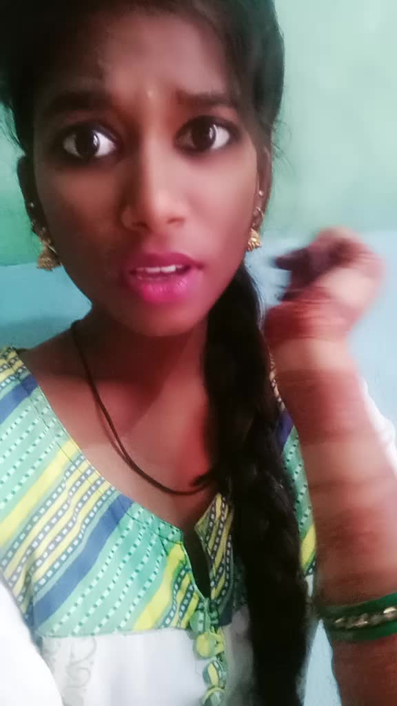@Call_me_sonu_ sonali
