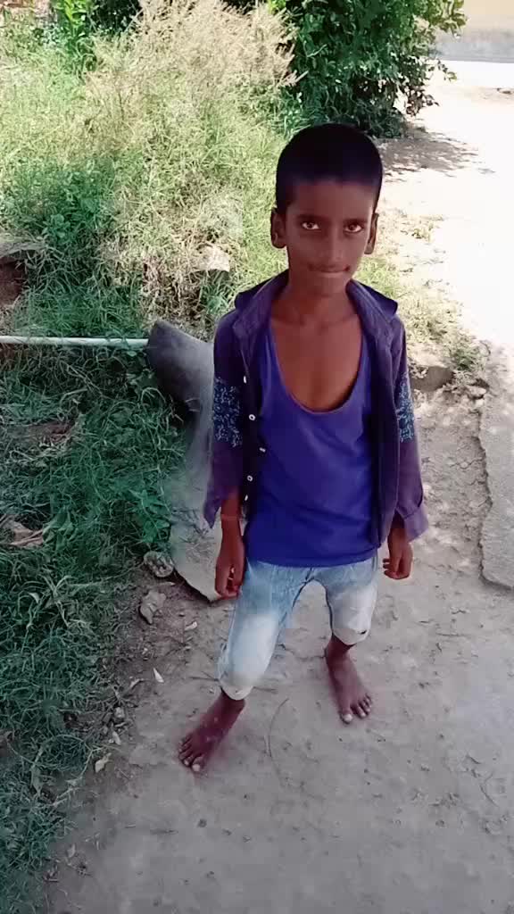 @Manogar Manogar968