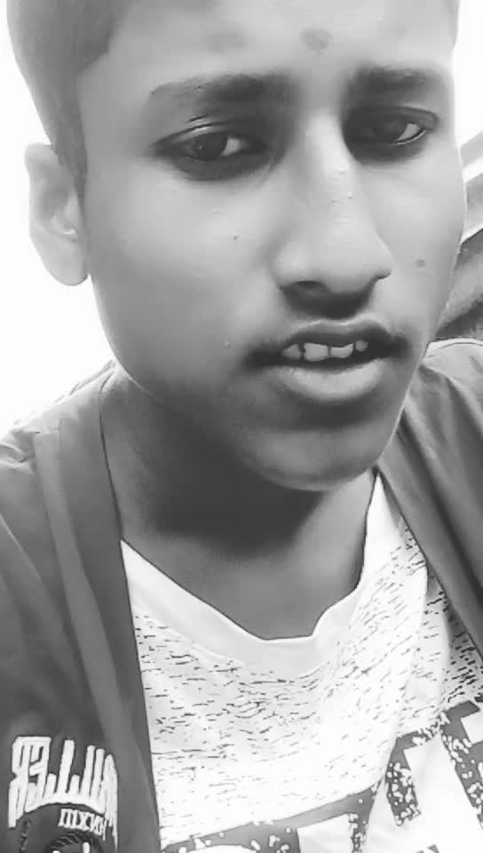 @Nikhil 143