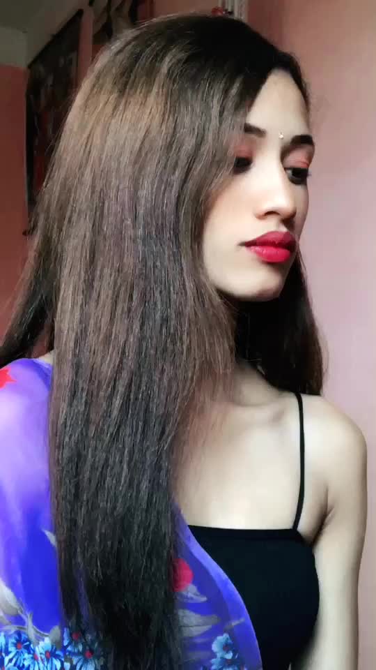 @Aaisha Shrestha
