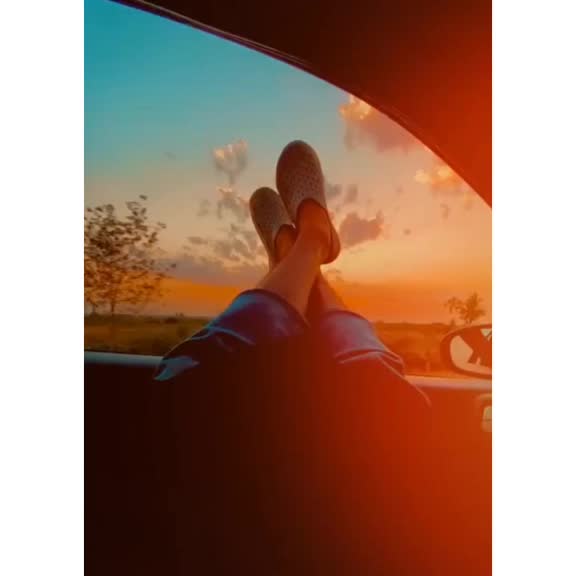 @ابوقيس