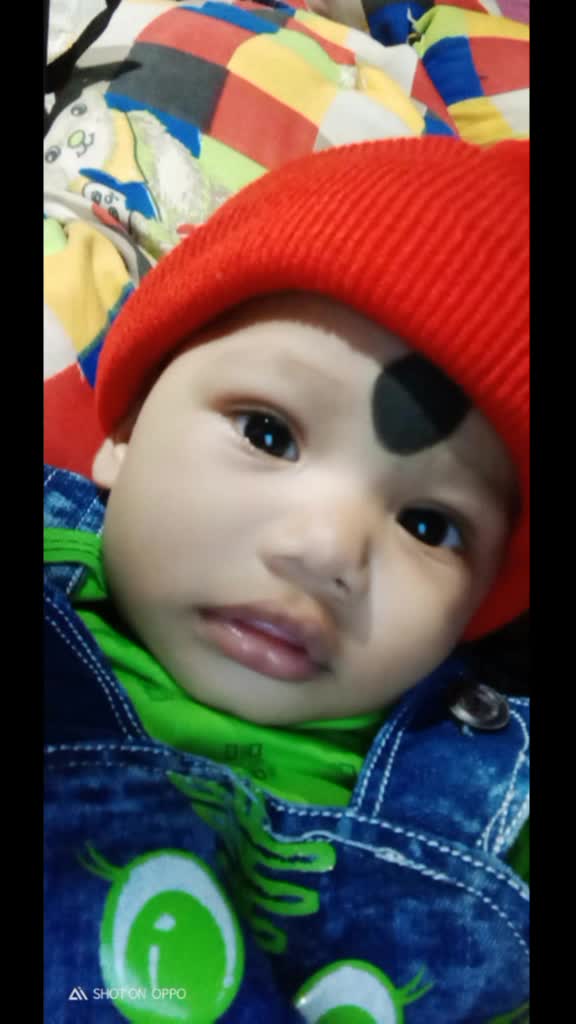 @user4080216271162