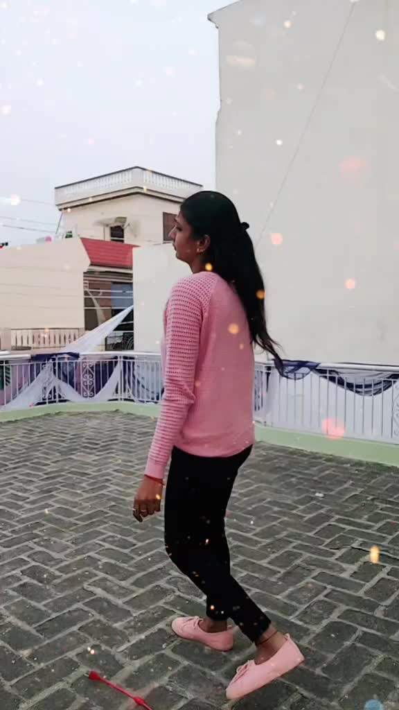 @Deepti chauhan