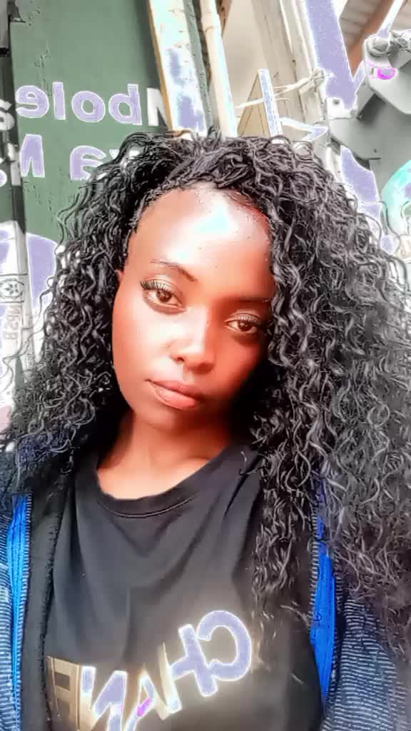 @KISII FINEST๐๐ซ๐๐๐ข