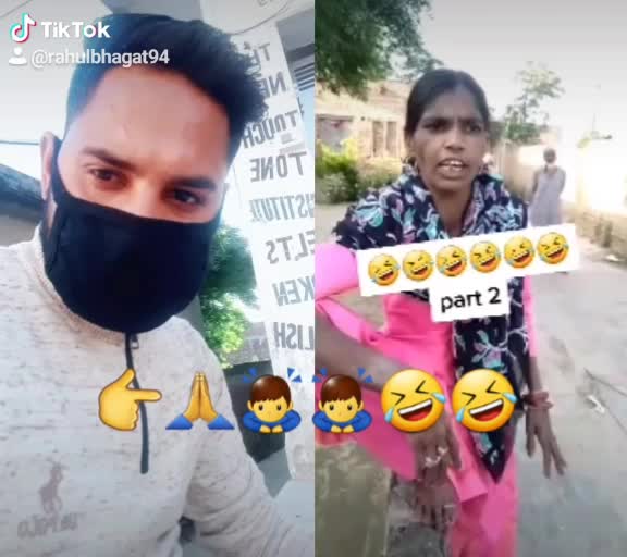 @rahulbhagat94