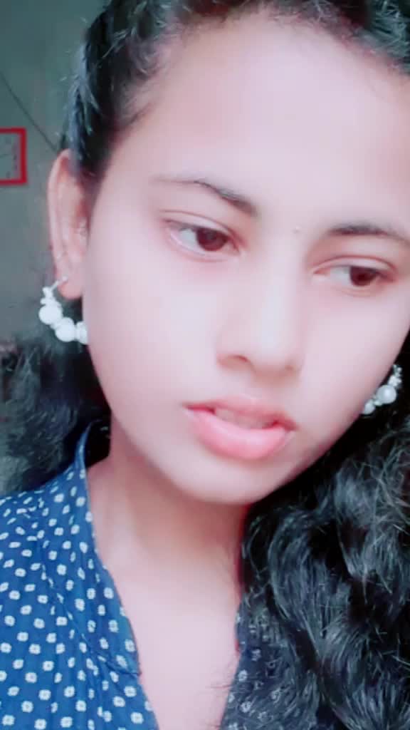 @💞Deepa jena💞