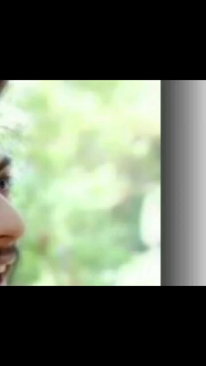 @●Punekr_मराठी मुलगा●