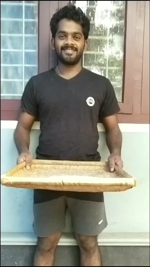@Anoopanu