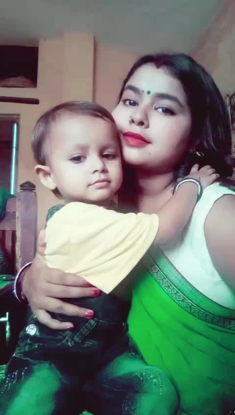 @Shivdeep