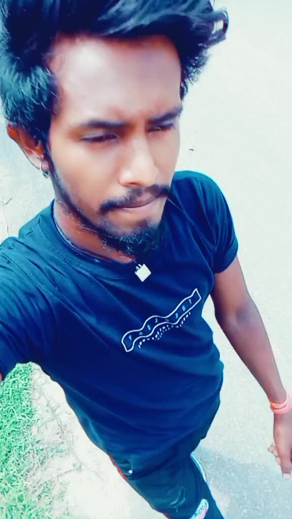 @MR DK KUMAR
