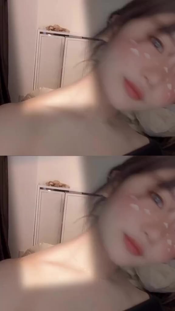 @林品妤