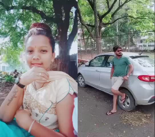 @Swapnika Shinde