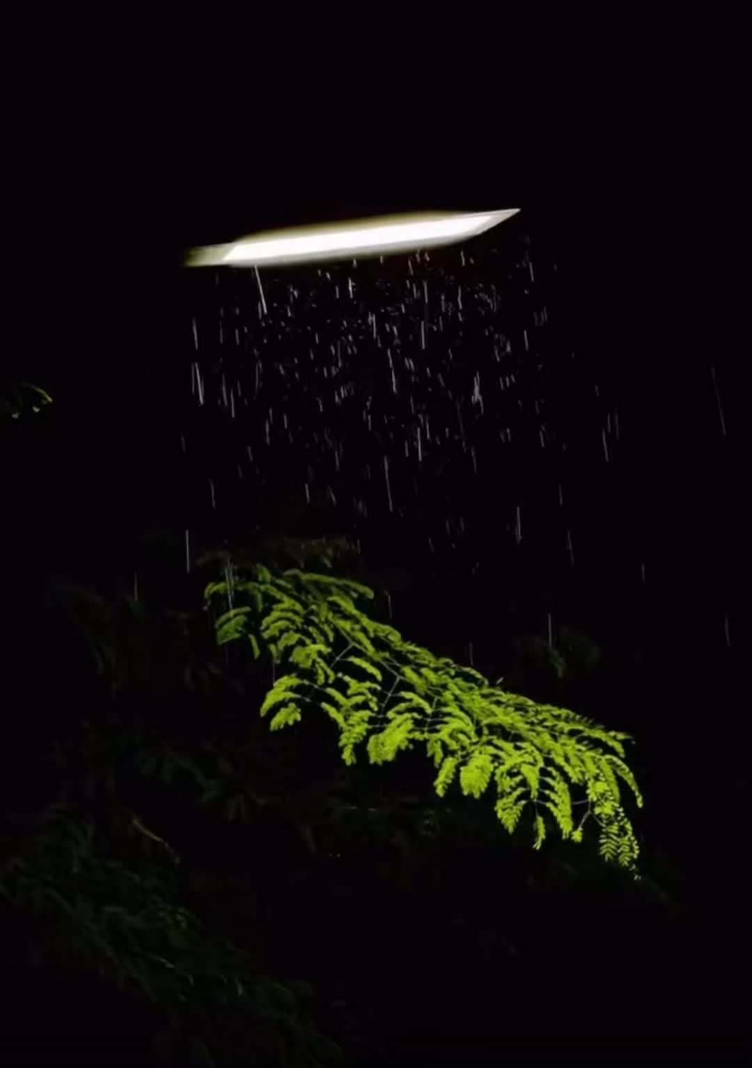 @NdJourney