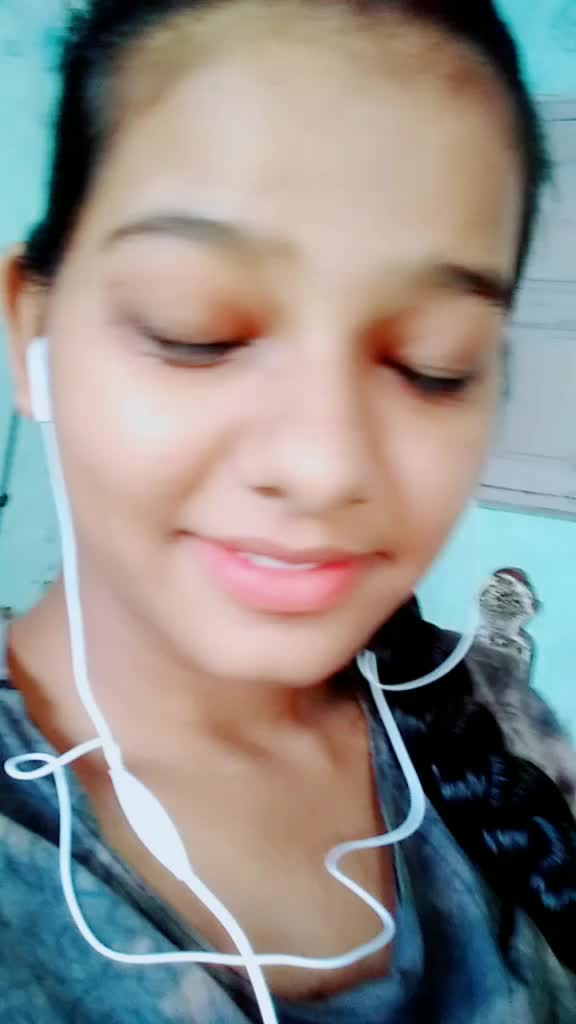 @๐ priya ๐