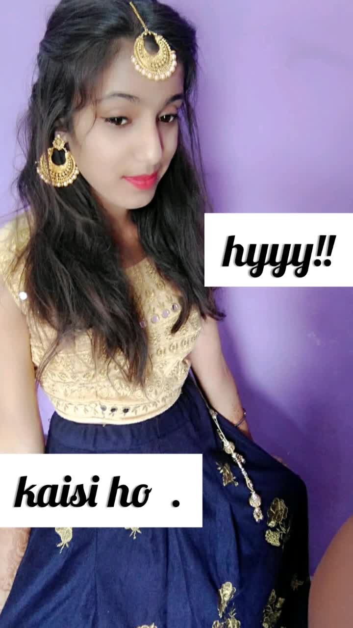 @Surbhi_AgraWaL (betu