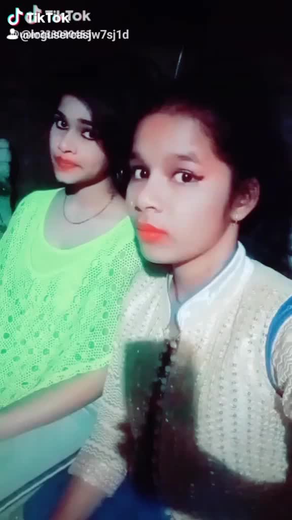@👑rupali sardar 👑