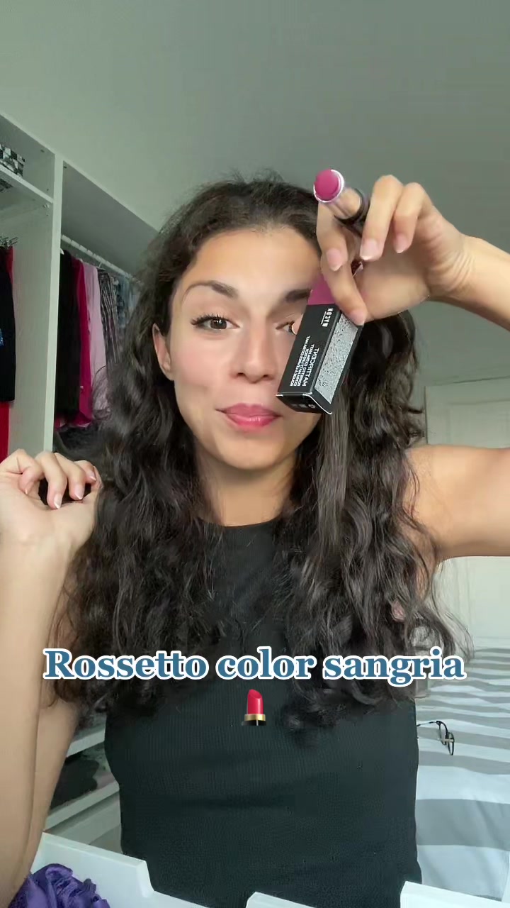 @giuliaferrara_armocromia