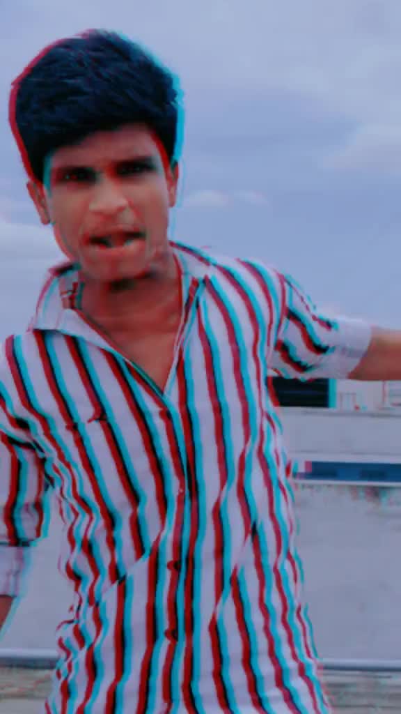 @user981927saikiran14